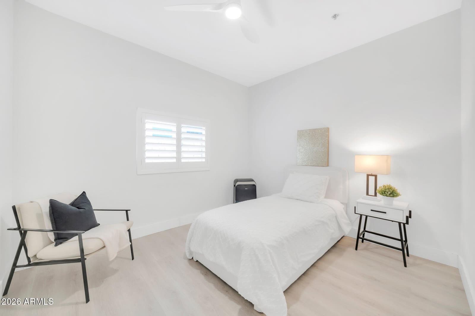 13023 N 93rd Drive, Peoria, AZ 85381 — photo 13 of 38