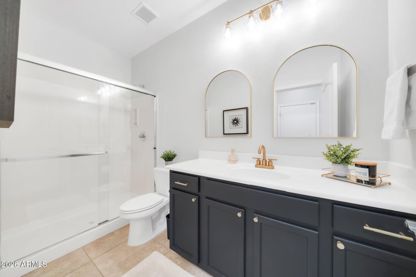 13023 N 93rd Drive, Peoria, AZ 85381 — photo 16 of 38