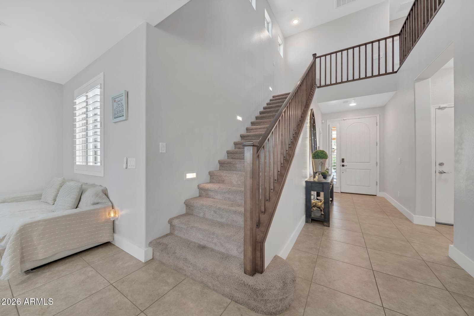 13023 N 93rd Drive, Peoria, AZ 85381 — photo 18 of 38