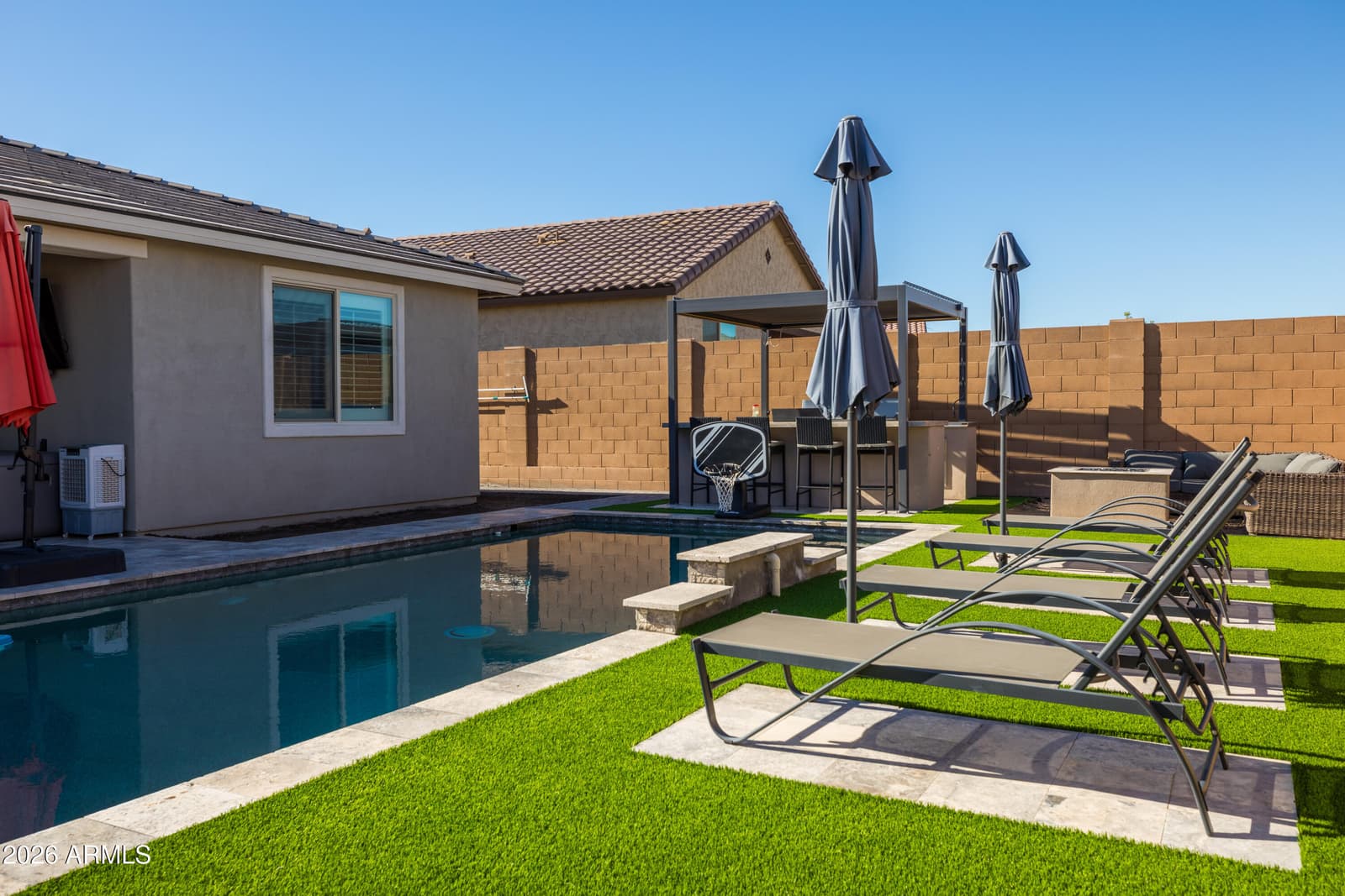 19628 W Exeter Boulevard, Litchfield Park, AZ 85340 — photo 27 of 36