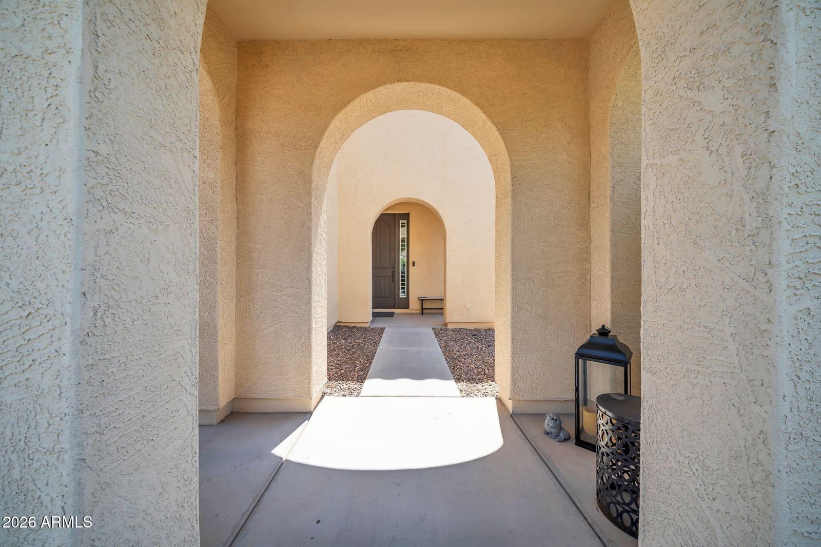 13023 N 93rd Drive, Peoria, AZ 85381 — photo 37 of 38