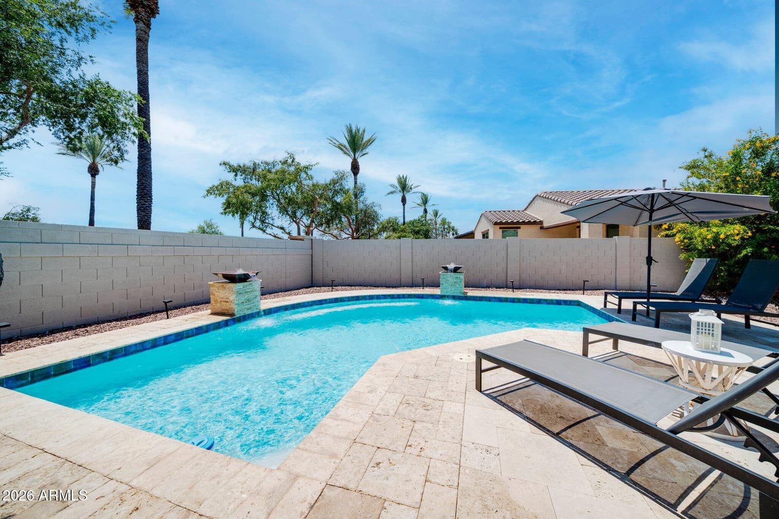 13023 N 93rd Drive, Peoria, AZ 85381 — photo 33 of 38