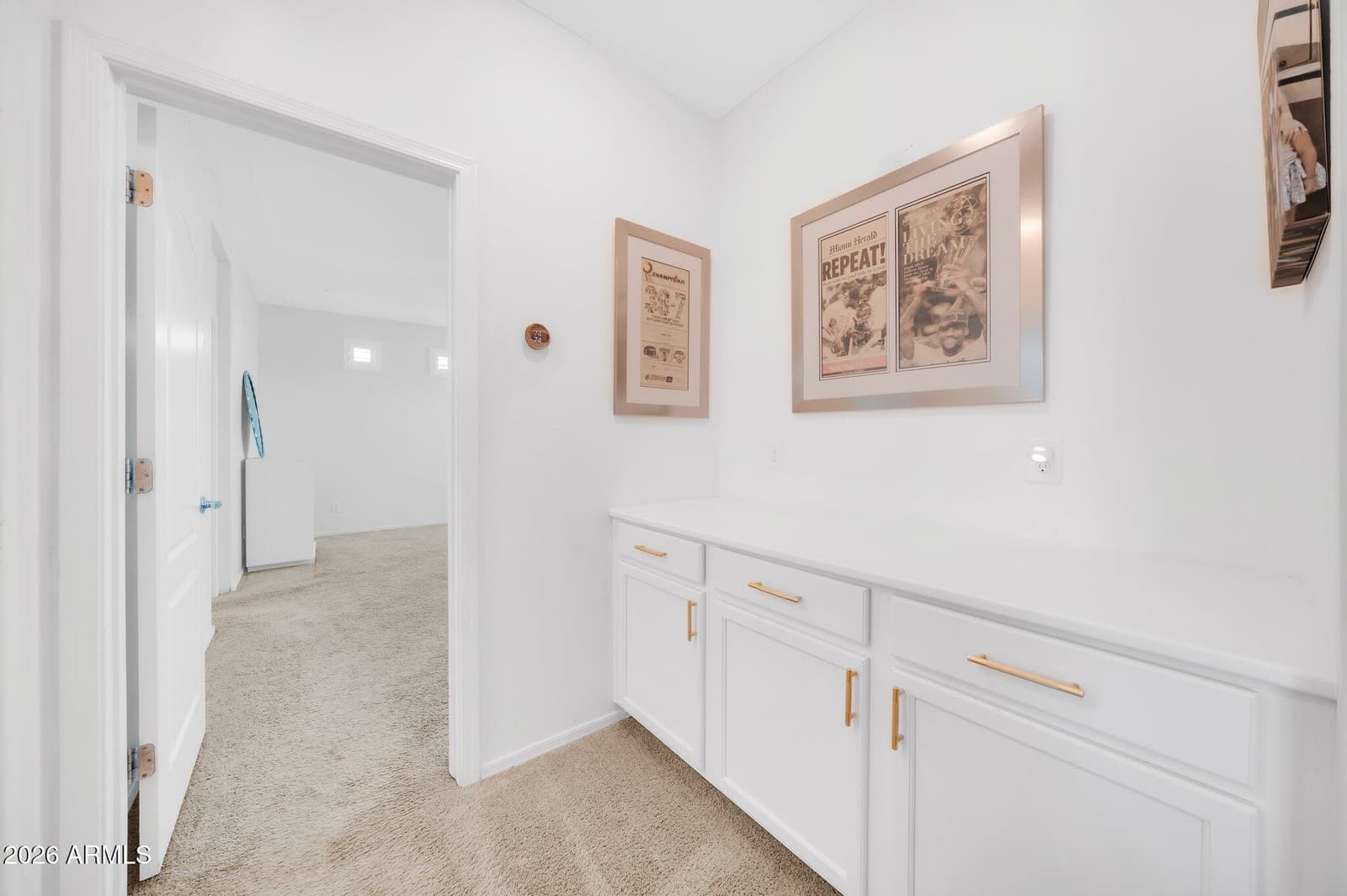 13023 N 93rd Drive, Peoria, AZ 85381 — photo 23 of 38