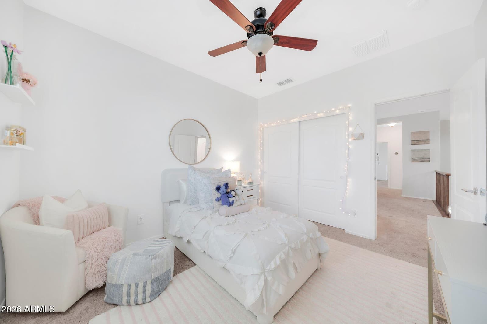 13023 N 93rd Drive, Peoria, AZ 85381 — photo 24 of 38