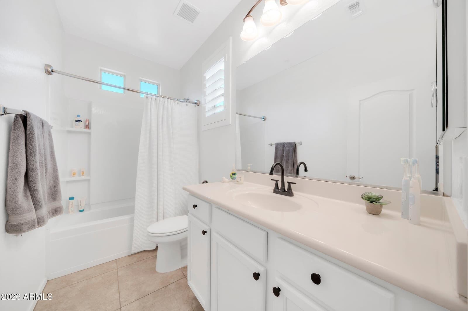 13023 N 93rd Drive, Peoria, AZ 85381 — photo 25 of 38