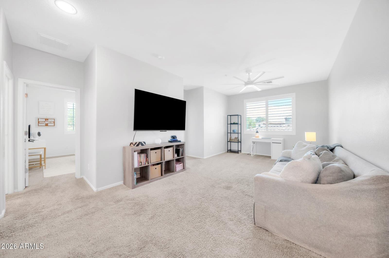 13023 N 93rd Drive, Peoria, AZ 85381 — photo 20 of 38