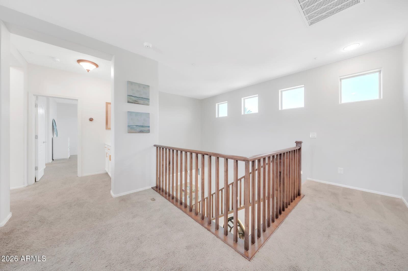 13023 N 93rd Drive, Peoria, AZ 85381 — photo 19 of 38