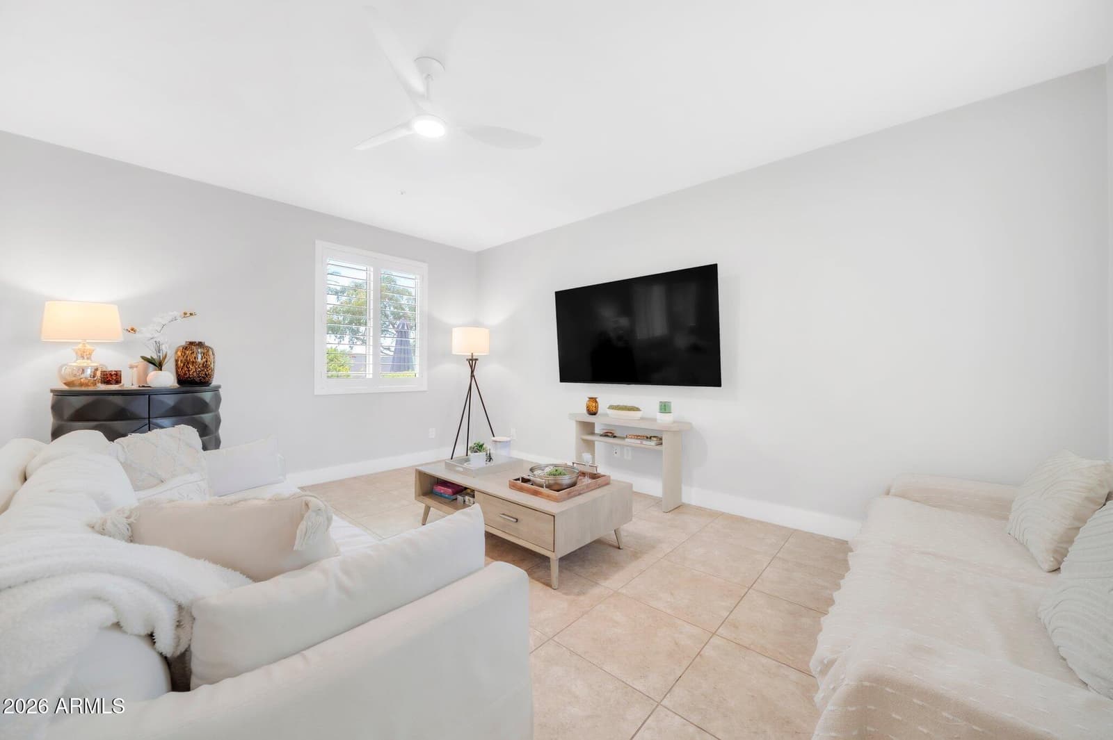 13023 N 93rd Drive, Peoria, AZ 85381 — photo 10 of 38