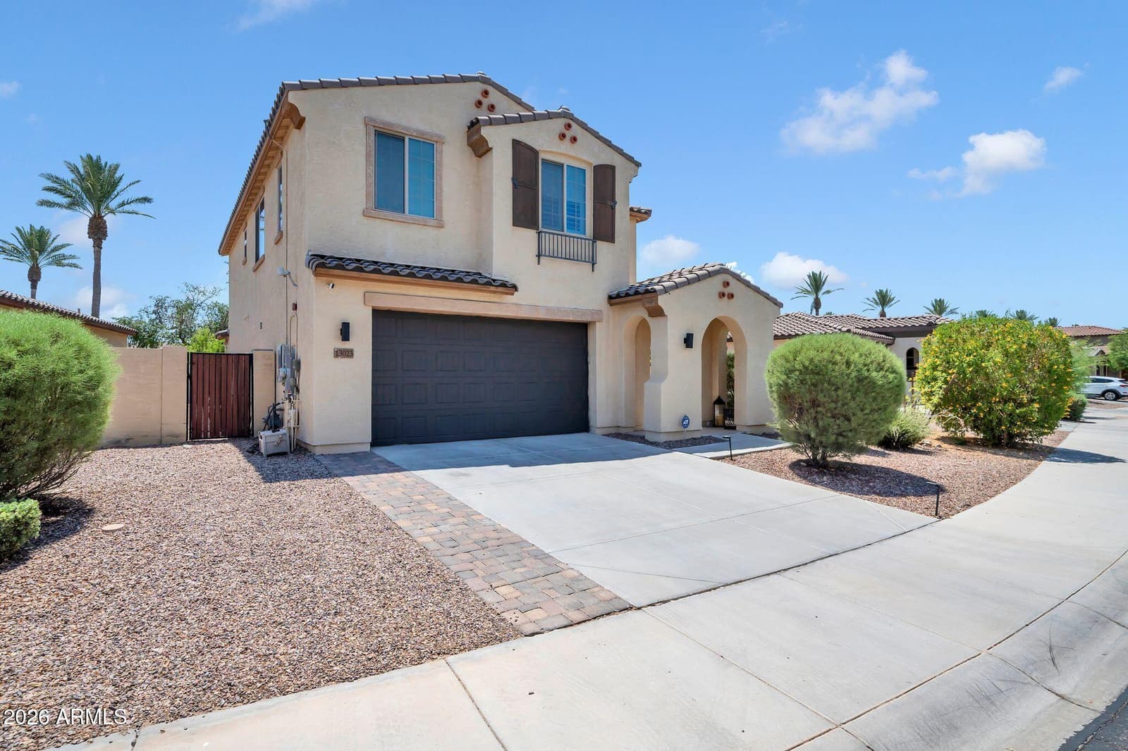 13023 N 93rd Drive, Peoria, AZ 85381 — photo 38 of 38