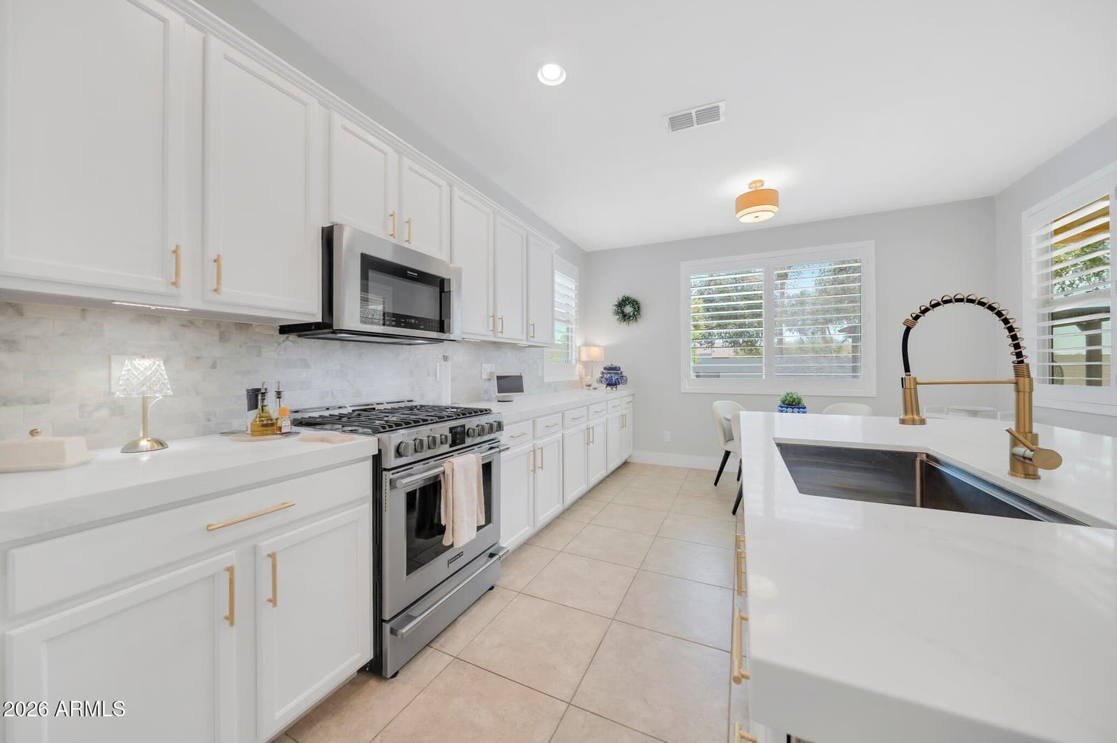 13023 N 93rd Drive, Peoria, AZ 85381 — photo 5 of 38