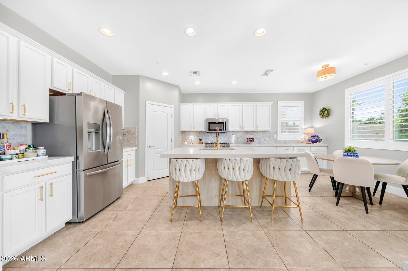 13023 N 93rd Drive, Peoria, AZ 85381 — photo 6 of 38
