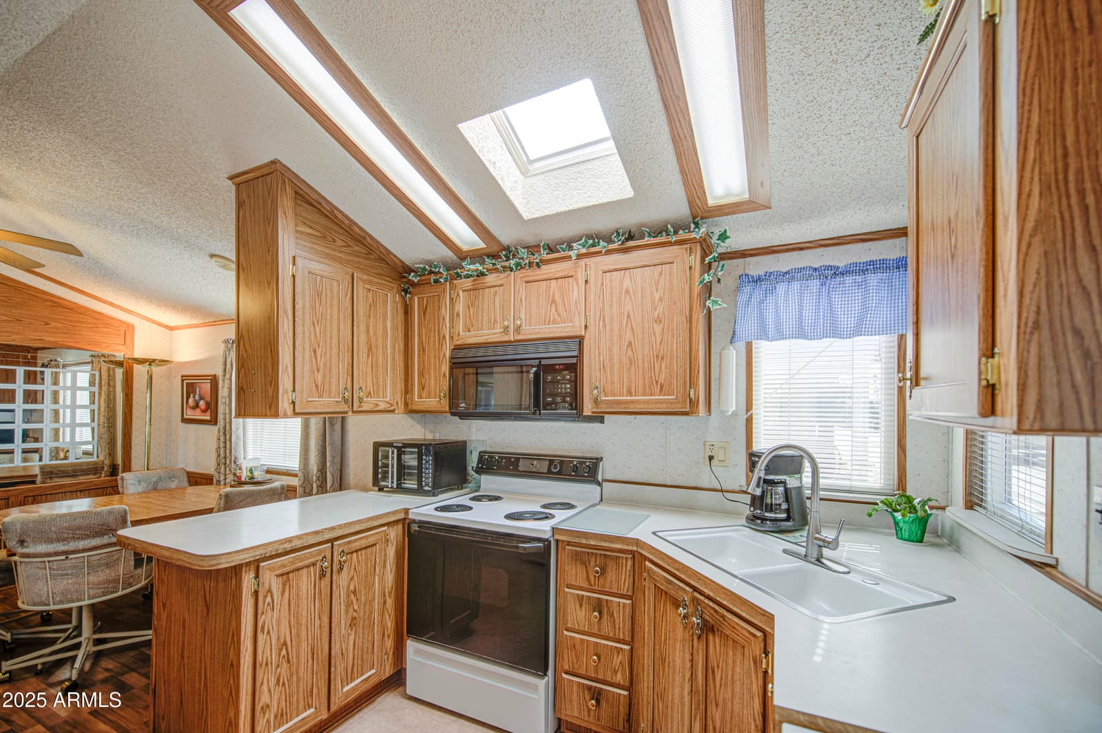 111 S Greenfield Road 289, Mesa, AZ 85206 — photo 12 of 30