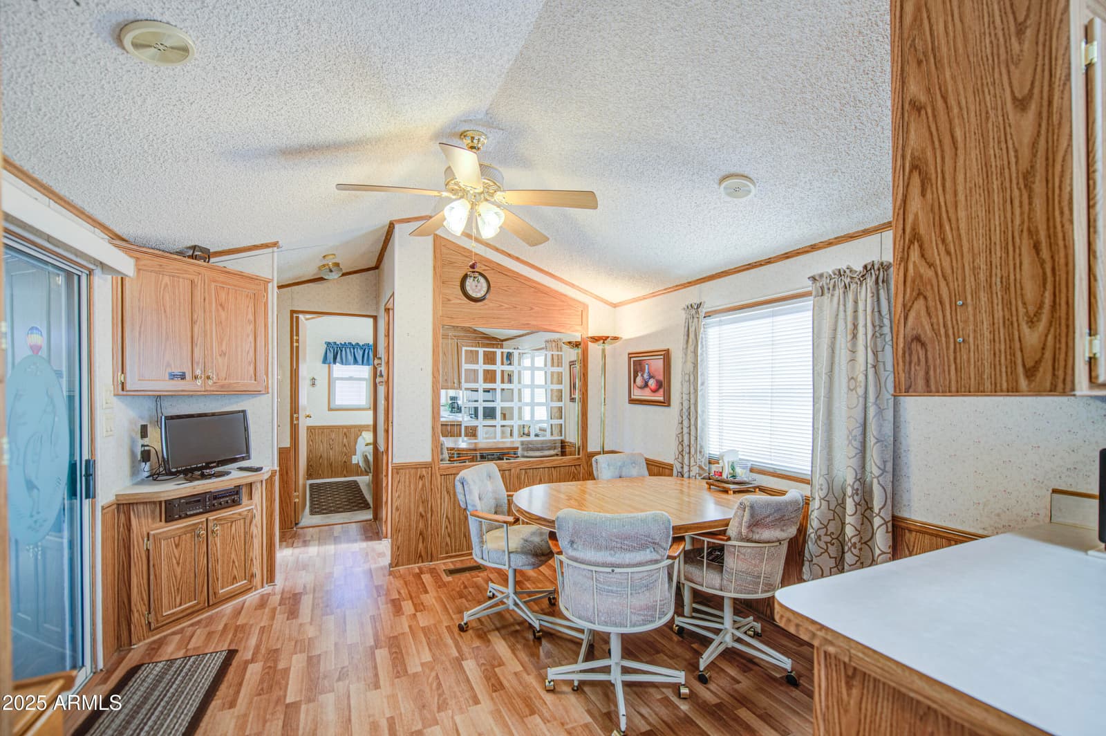 111 S Greenfield Road 289, Mesa, AZ 85206 — photo 15 of 30