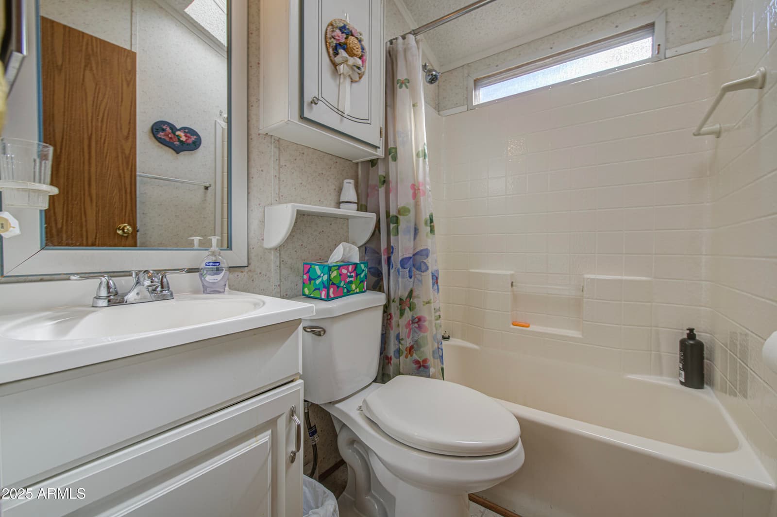 111 S Greenfield Road 289, Mesa, AZ 85206 — photo 19 of 30
