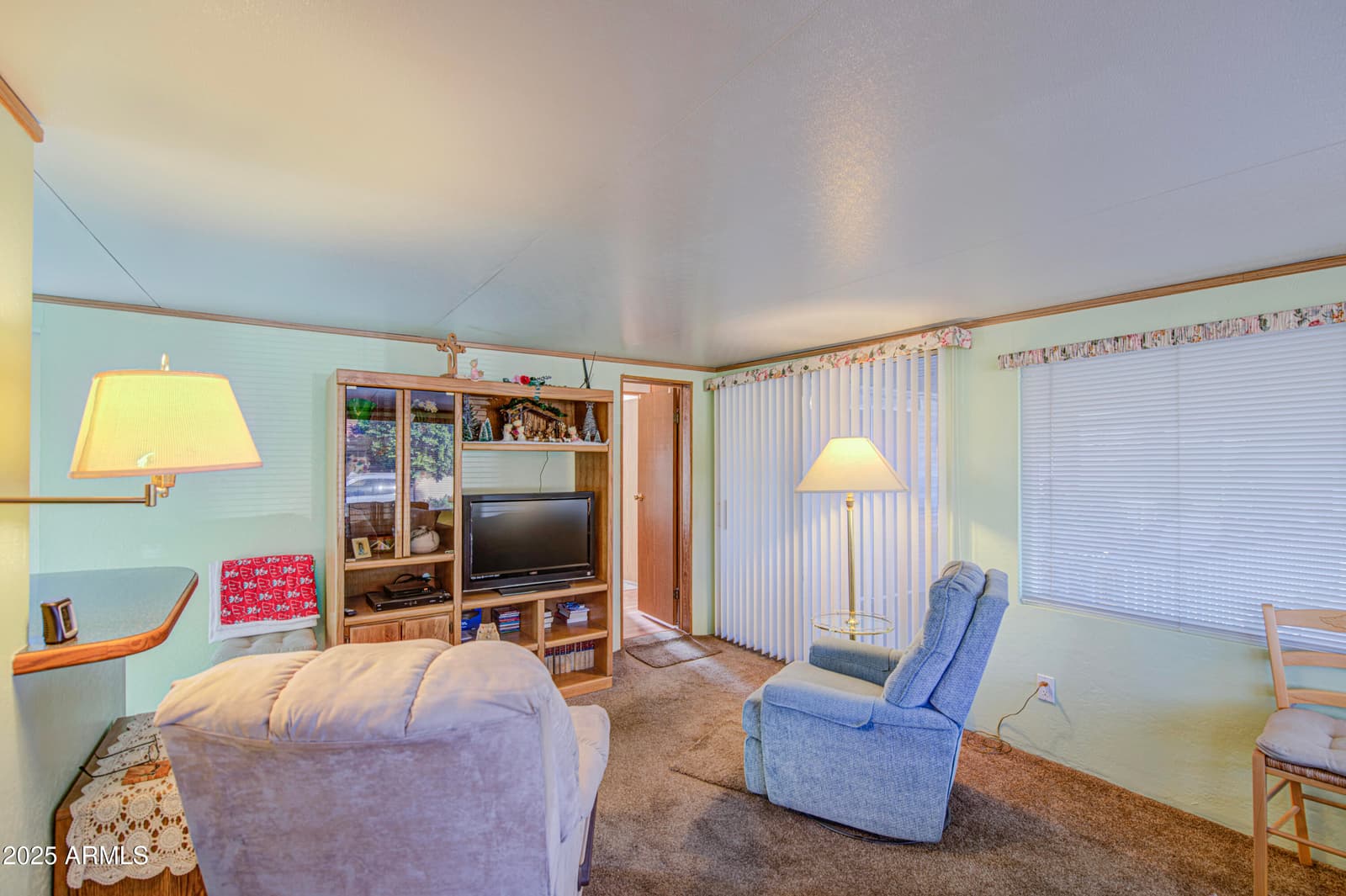 111 S Greenfield Road 289, Mesa, AZ 85206 — photo 24 of 30