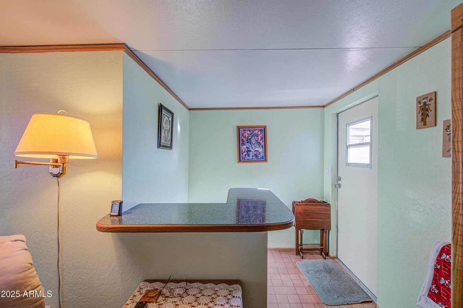 111 S Greenfield Road 289, Mesa, AZ 85206 — photo 25 of 30