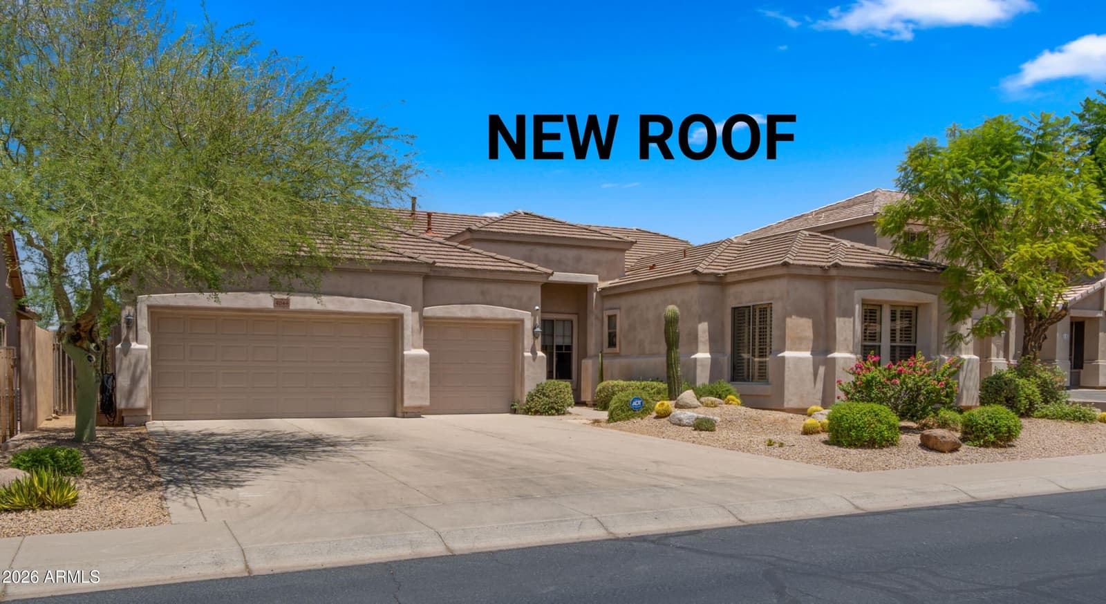 4044 E Desert Forest Trail, Cave Creek, AZ 85331 — photo 2 of 49
