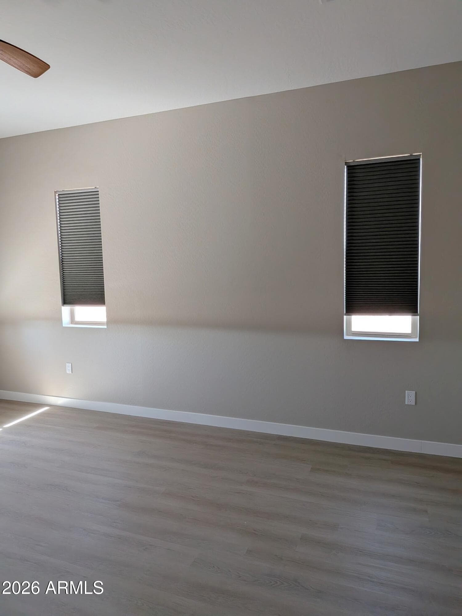4227 N 332nd Drive, Tonopah, AZ 85354 — photo 7 of 17