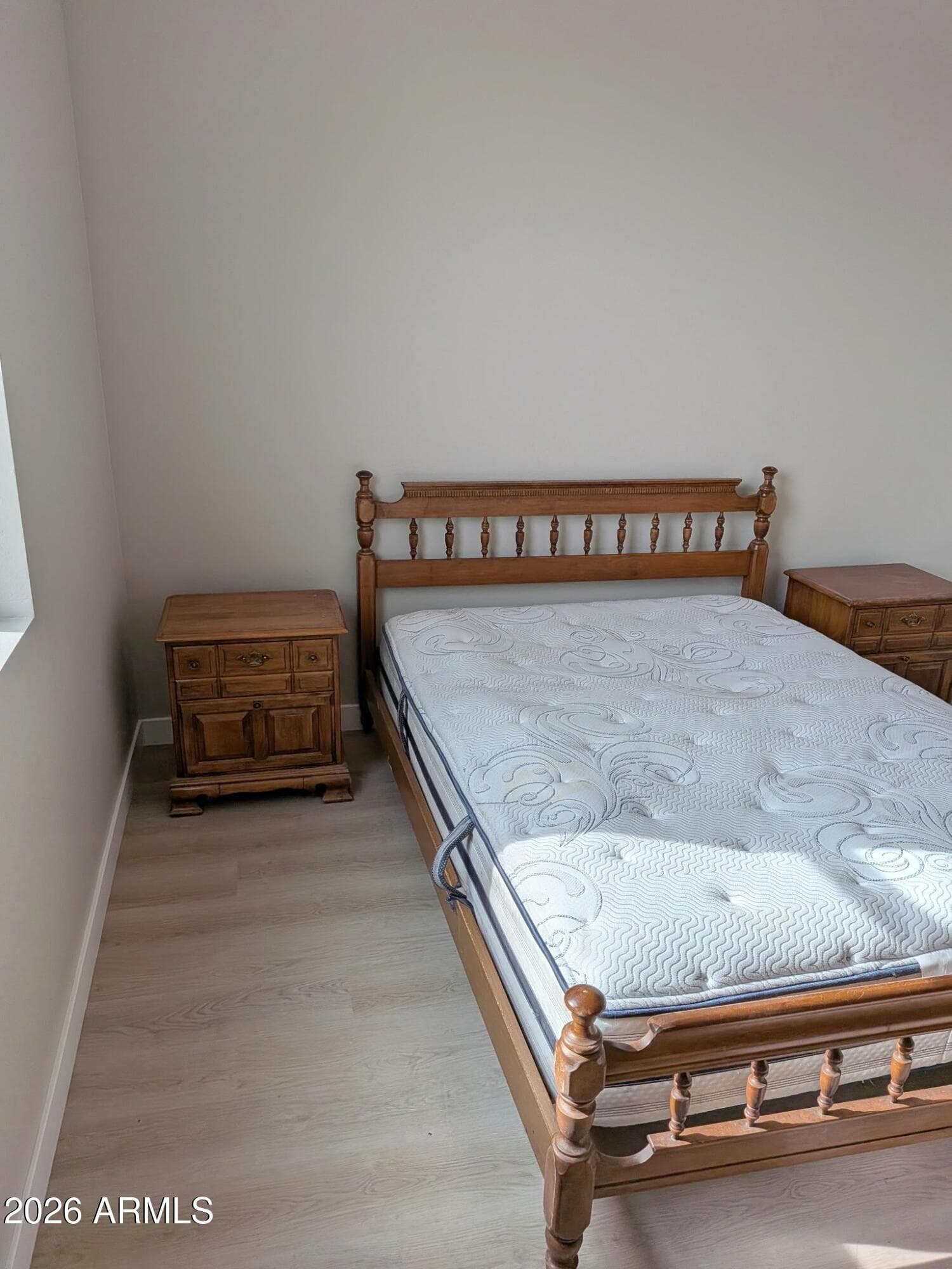 4227 N 332nd Drive, Tonopah, AZ 85354 — photo 12 of 17