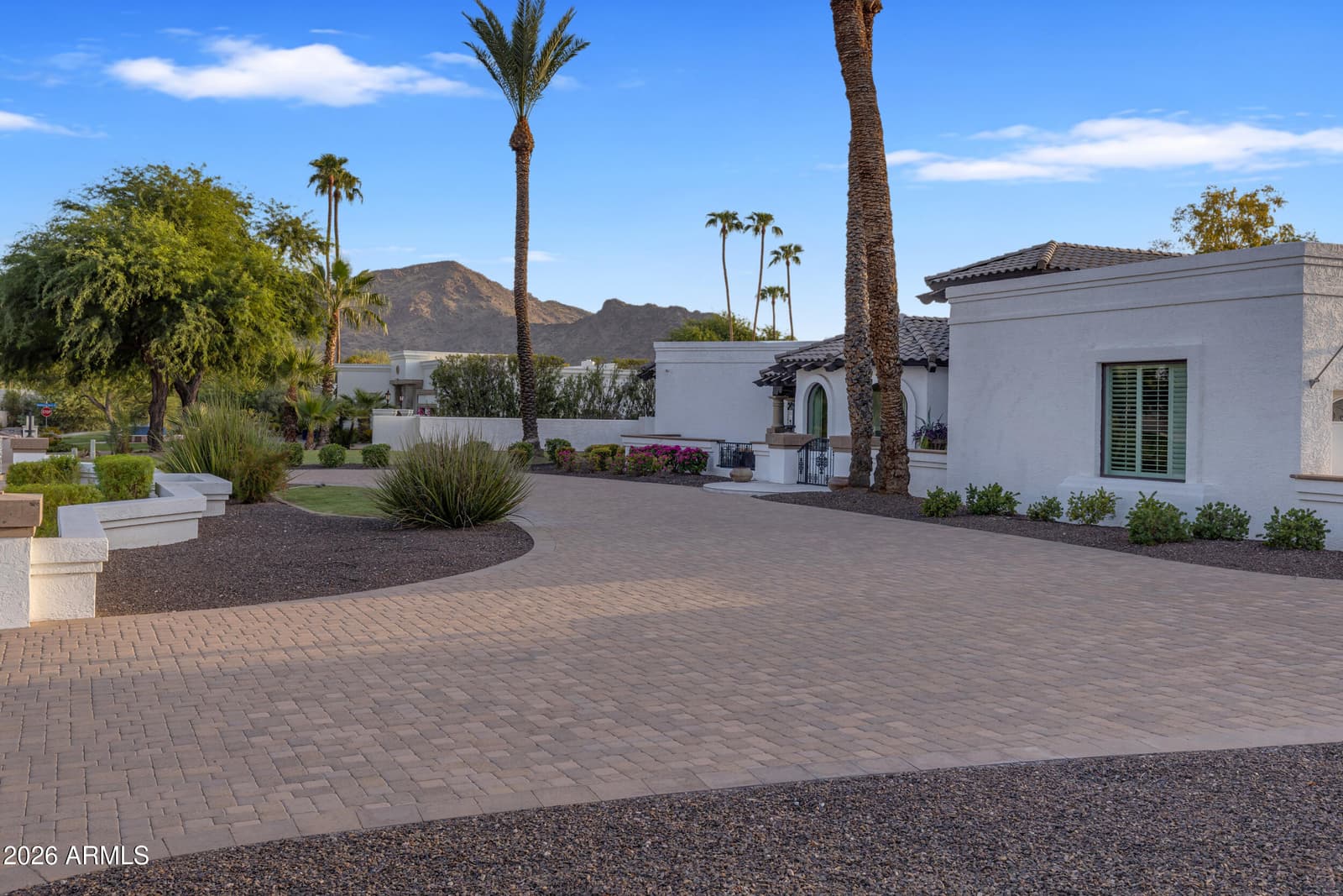 9016 N 60th Street, Paradise Valley, AZ 85253 — photo 65 of 67