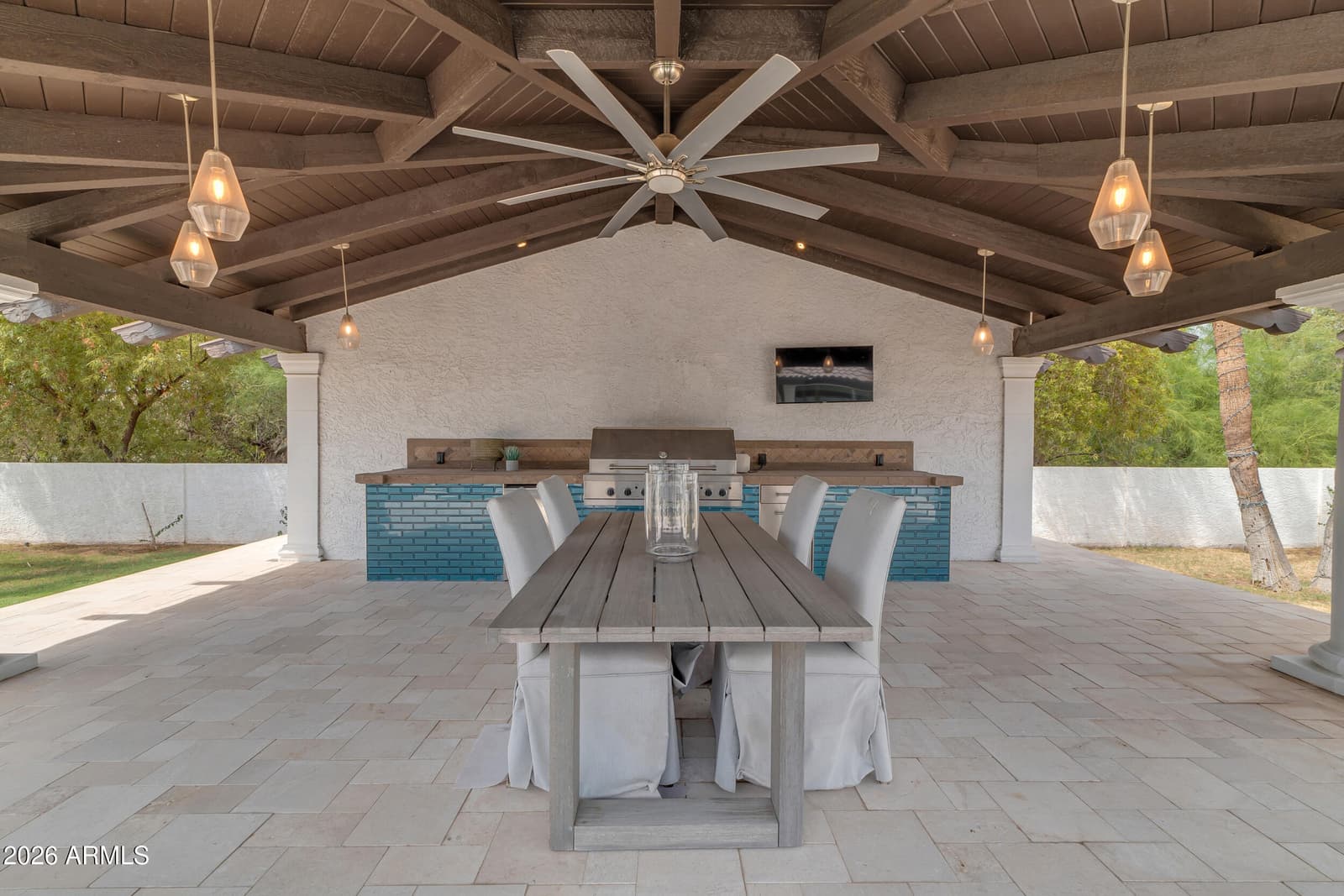 9016 N 60th Street, Paradise Valley, AZ 85253 — photo 57 of 67