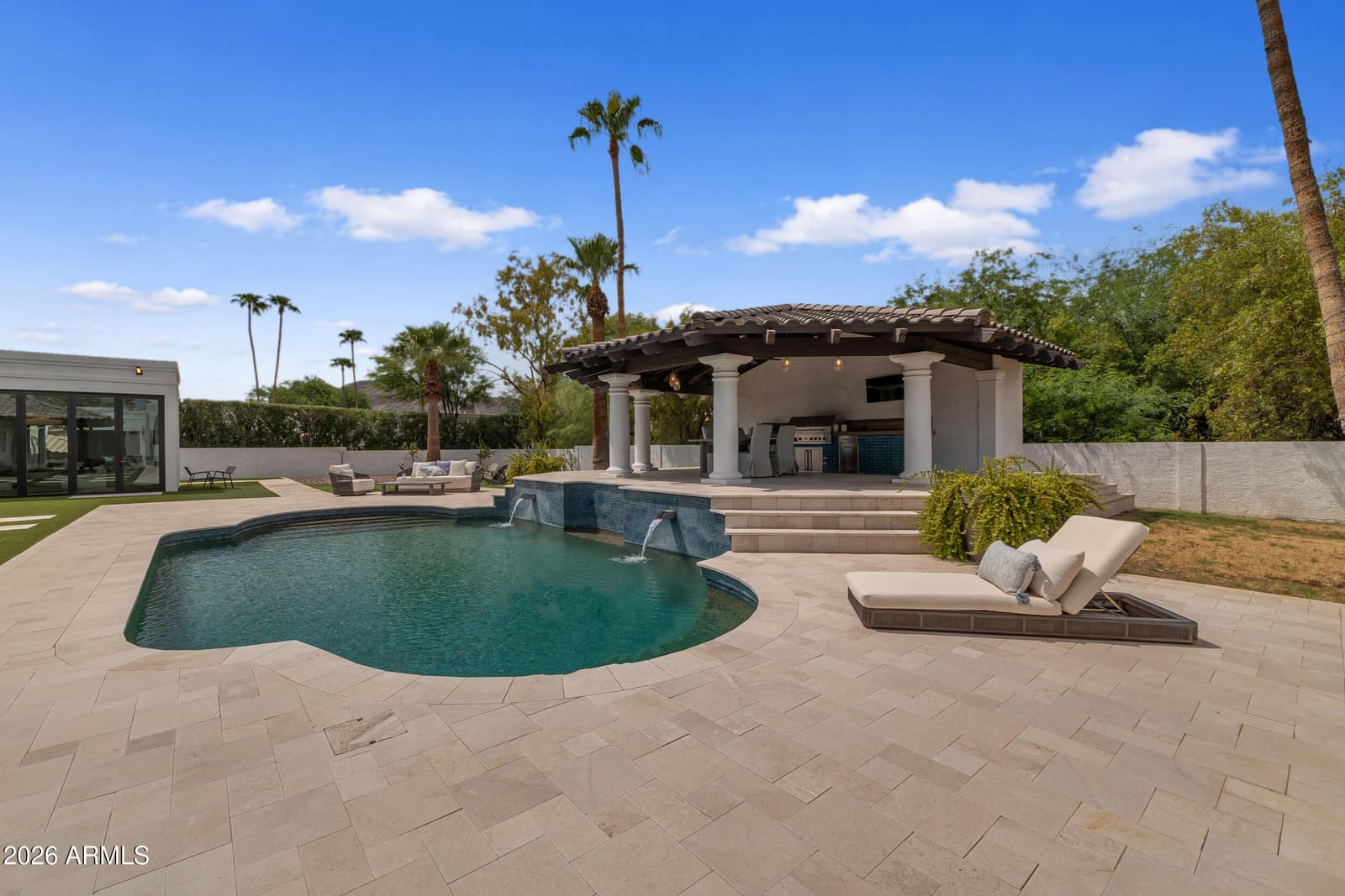9016 N 60th Street, Paradise Valley, AZ 85253 — photo 49 of 67