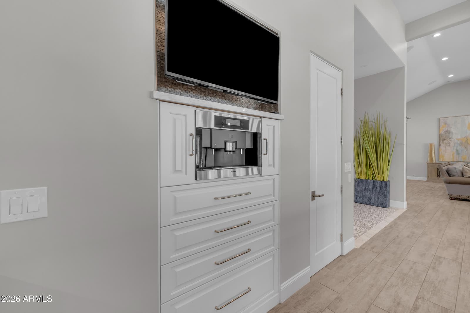 9016 N 60th Street, Paradise Valley, AZ 85253 — photo 15 of 67