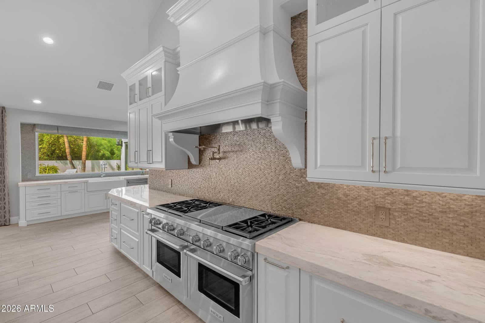 9016 N 60th Street, Paradise Valley, AZ 85253 — photo 16 of 67