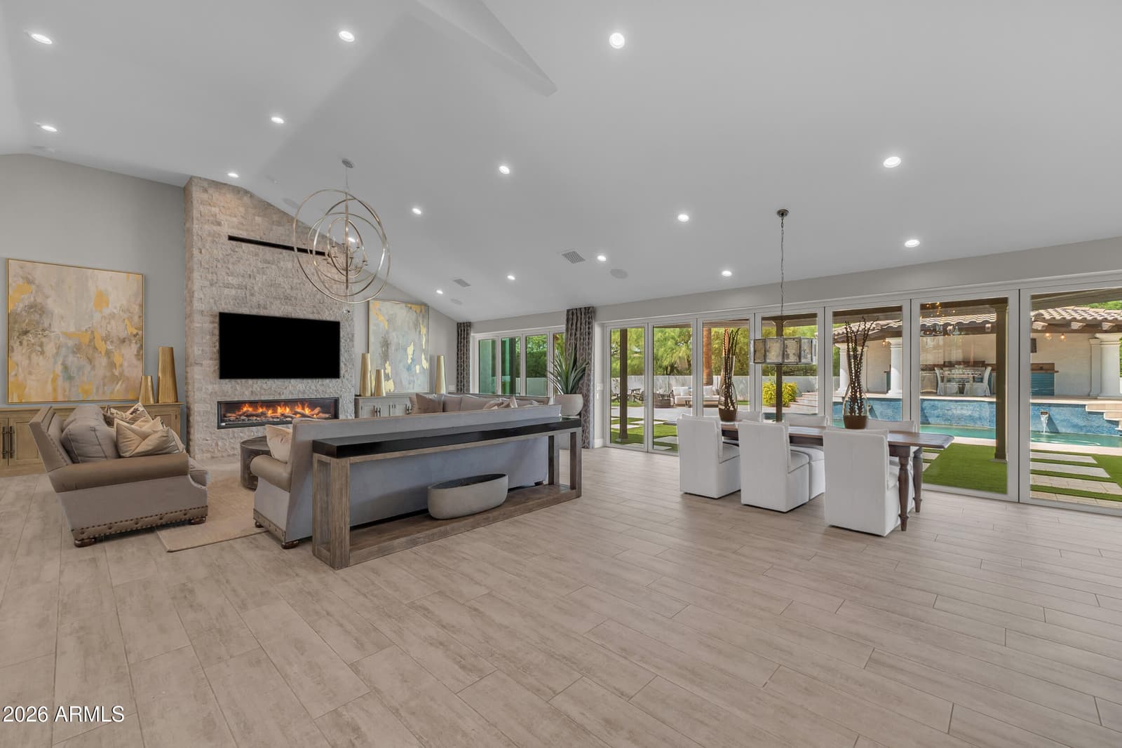 9016 N 60th Street, Paradise Valley, AZ 85253 — photo 12 of 67