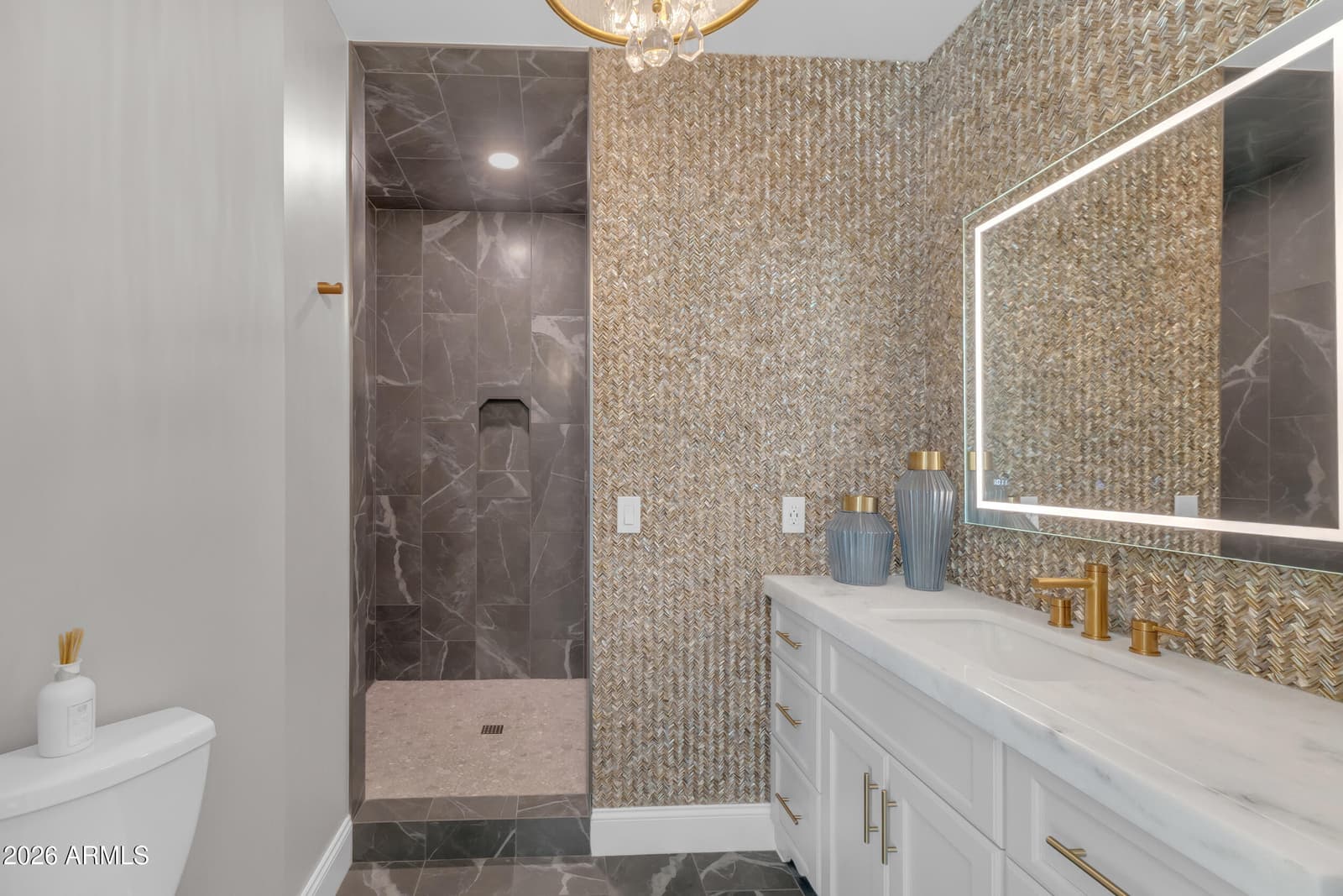 9016 N 60th Street, Paradise Valley, AZ 85253 — photo 50 of 67
