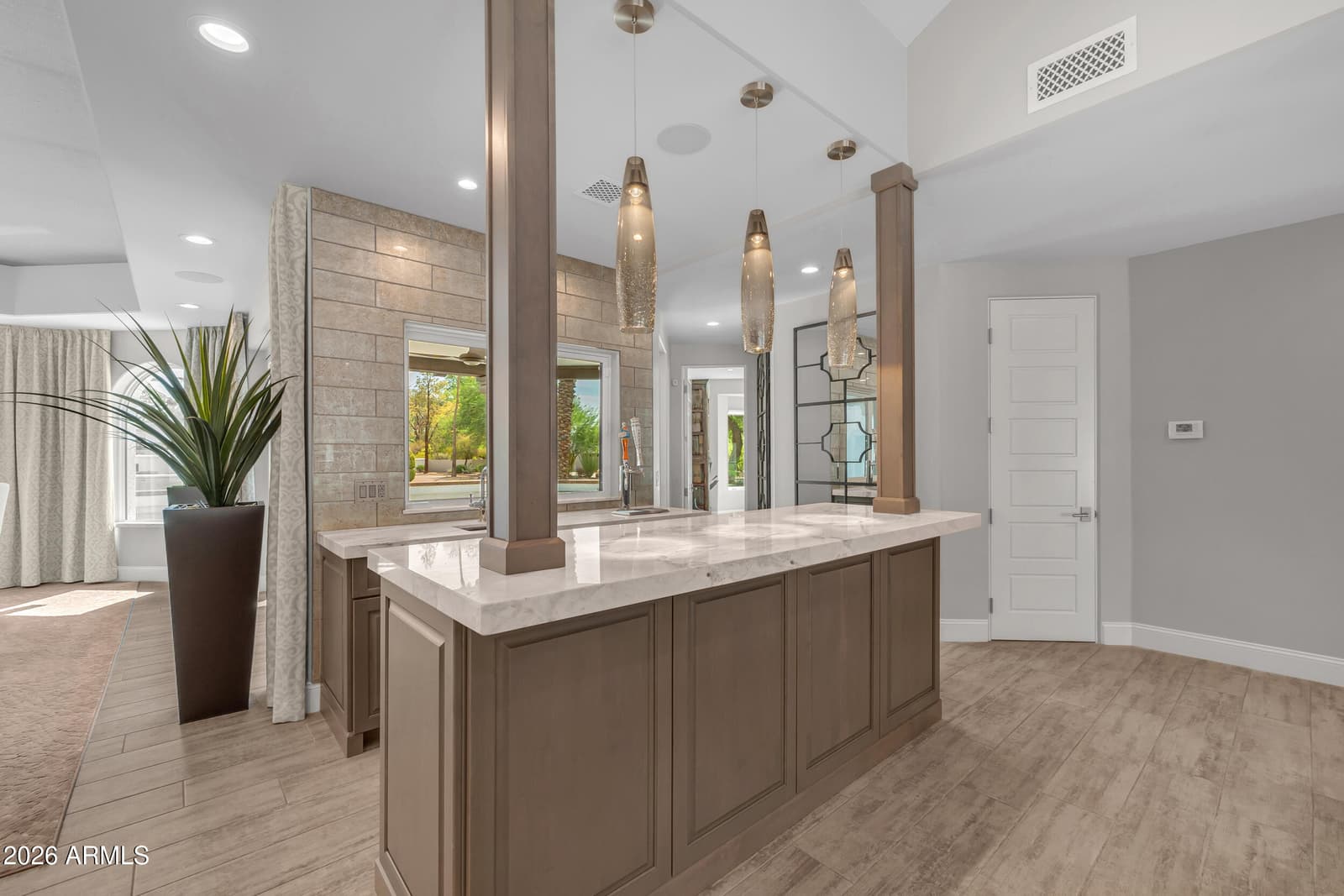 9016 N 60th Street, Paradise Valley, AZ 85253 — photo 22 of 67