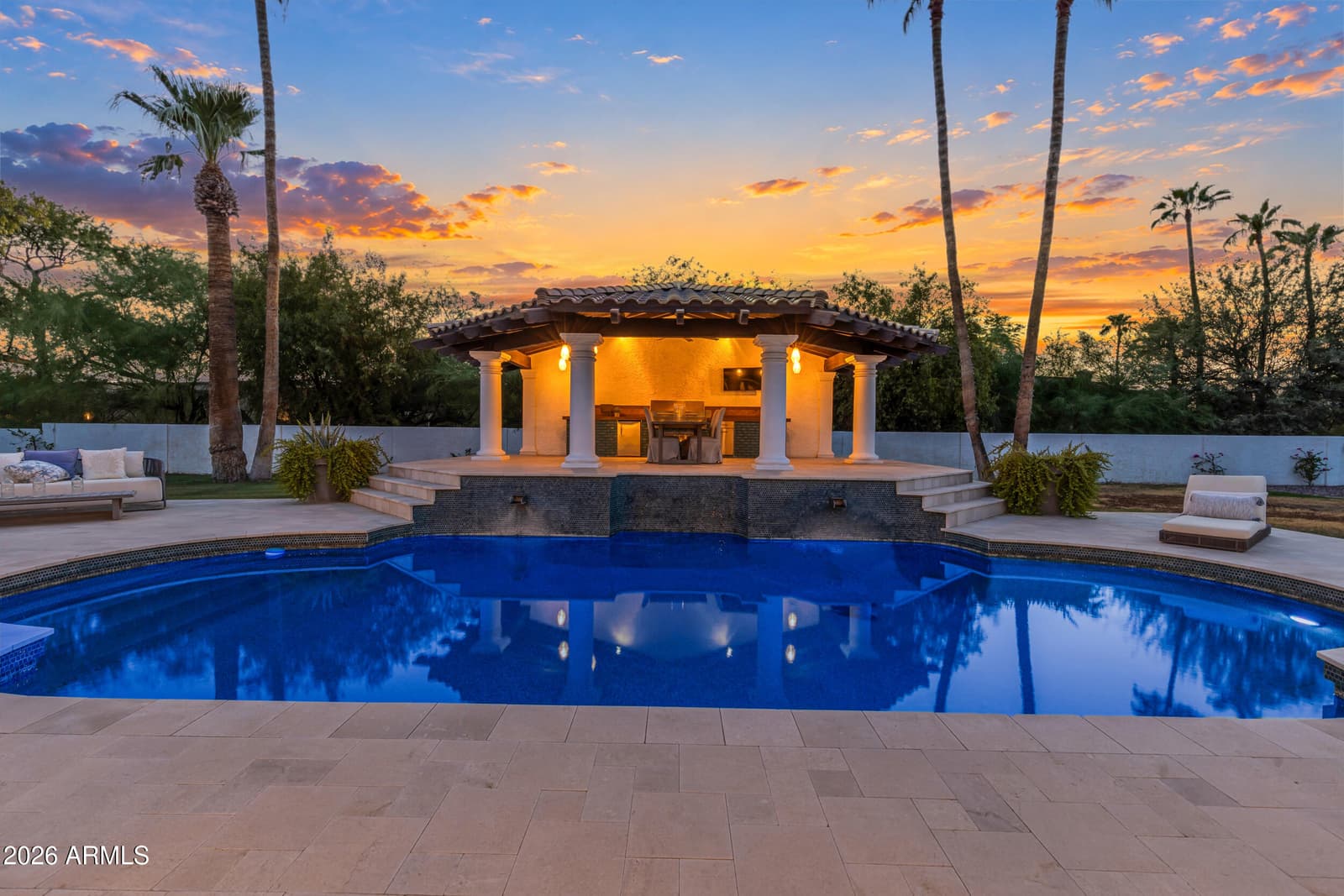9016 N 60th Street, Paradise Valley, AZ 85253 — photo 5 of 67