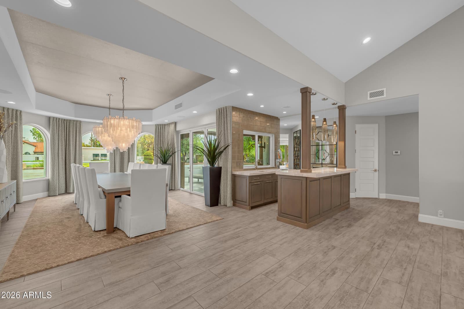 9016 N 60th Street, Paradise Valley, AZ 85253 — photo 10 of 67