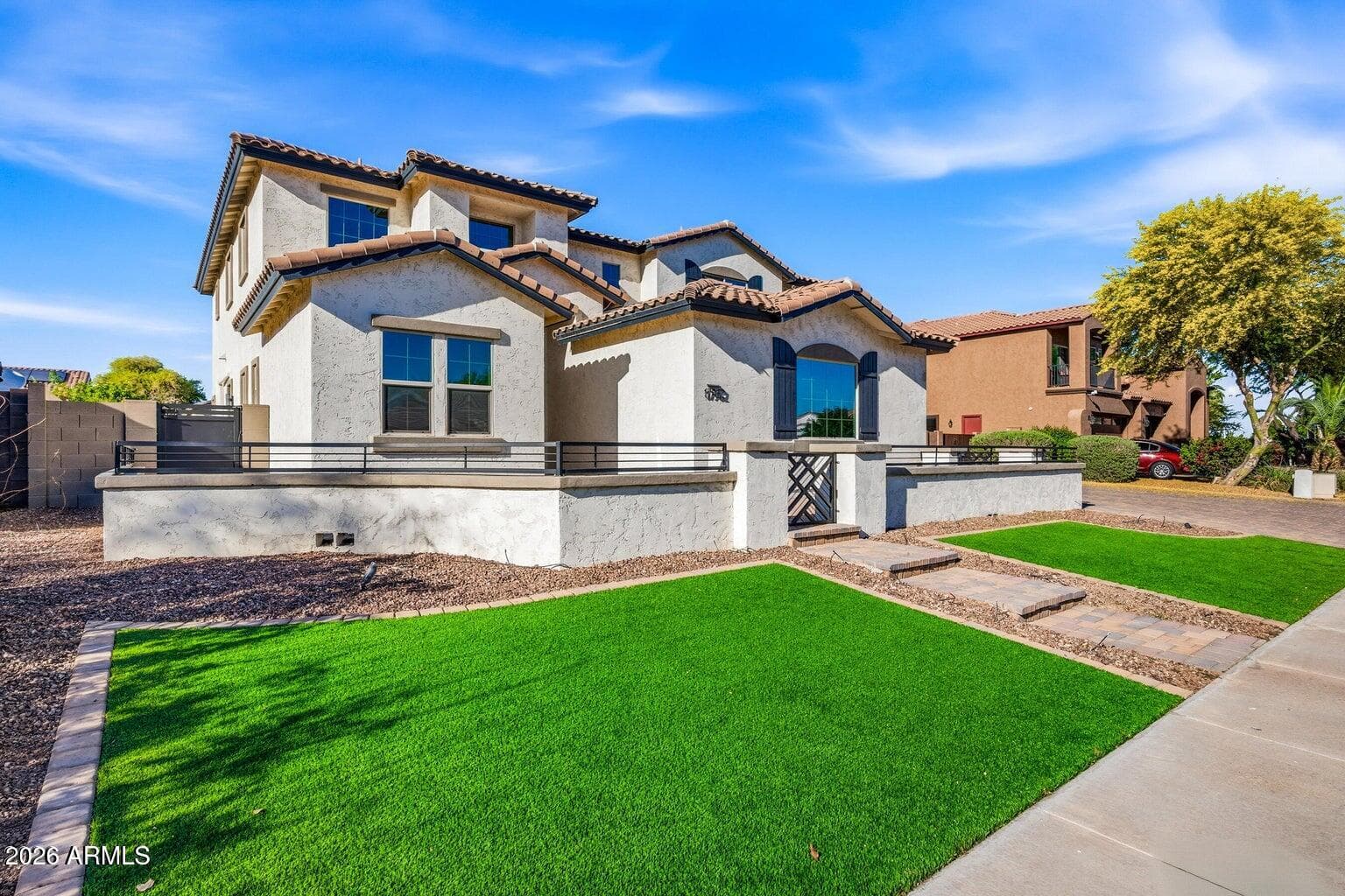 17962 W Montecito Avenue, Goodyear, AZ 85395 — photo 3 of 102