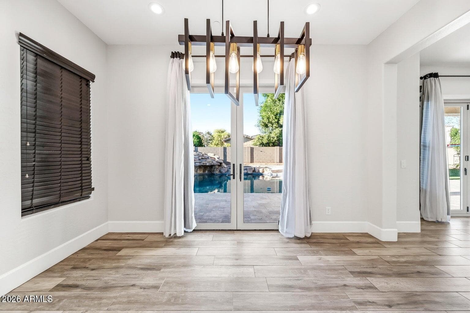 17962 W Montecito Avenue, Goodyear, AZ 85395 — photo 40 of 102