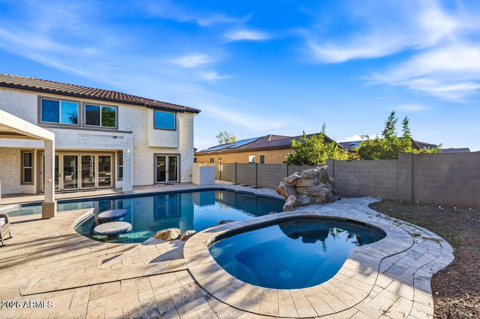 17962 W Montecito Avenue, Goodyear, AZ 85395 — photo 91 of 102