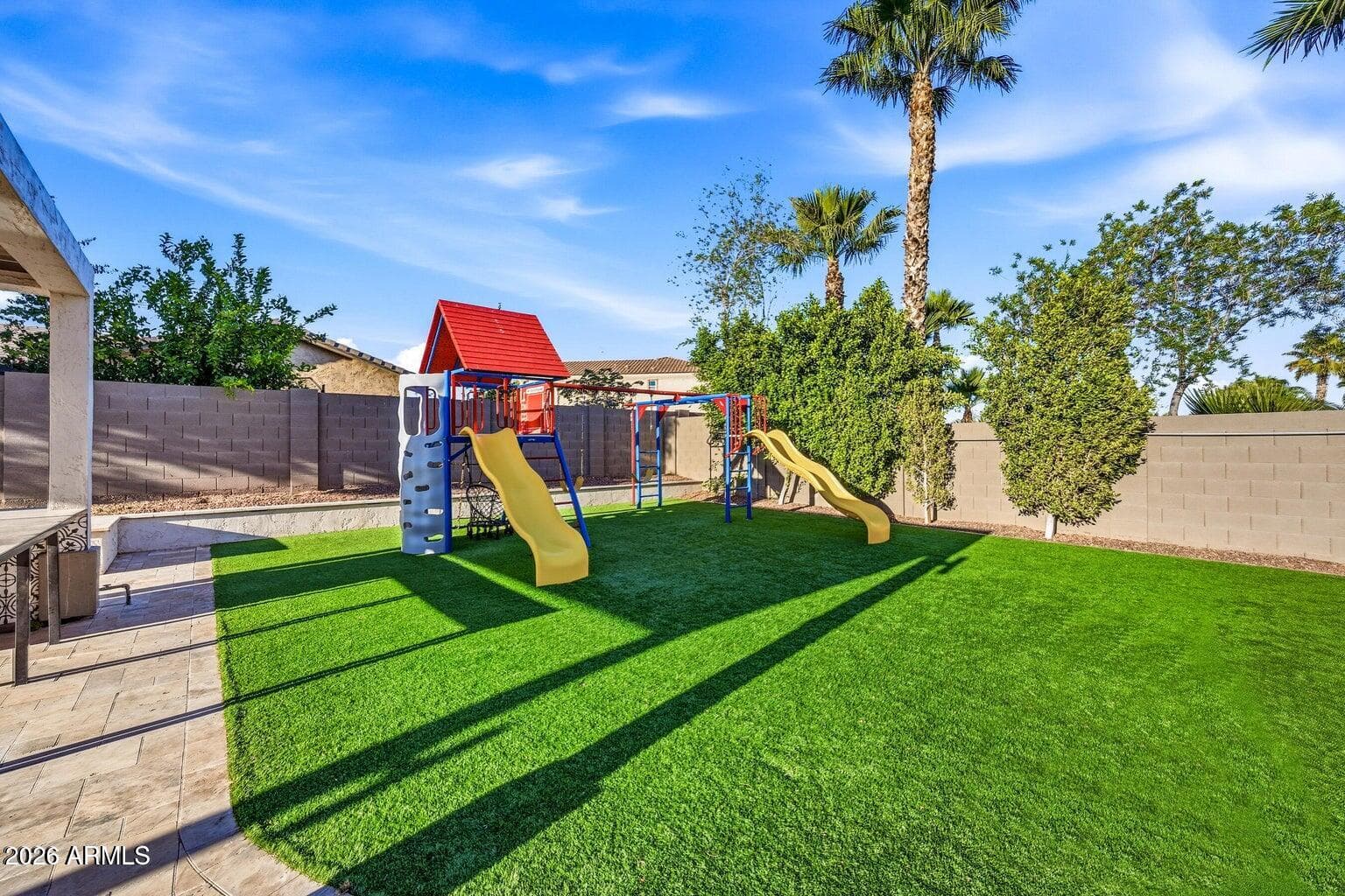 17962 W Montecito Avenue, Goodyear, AZ 85395 — photo 96 of 102