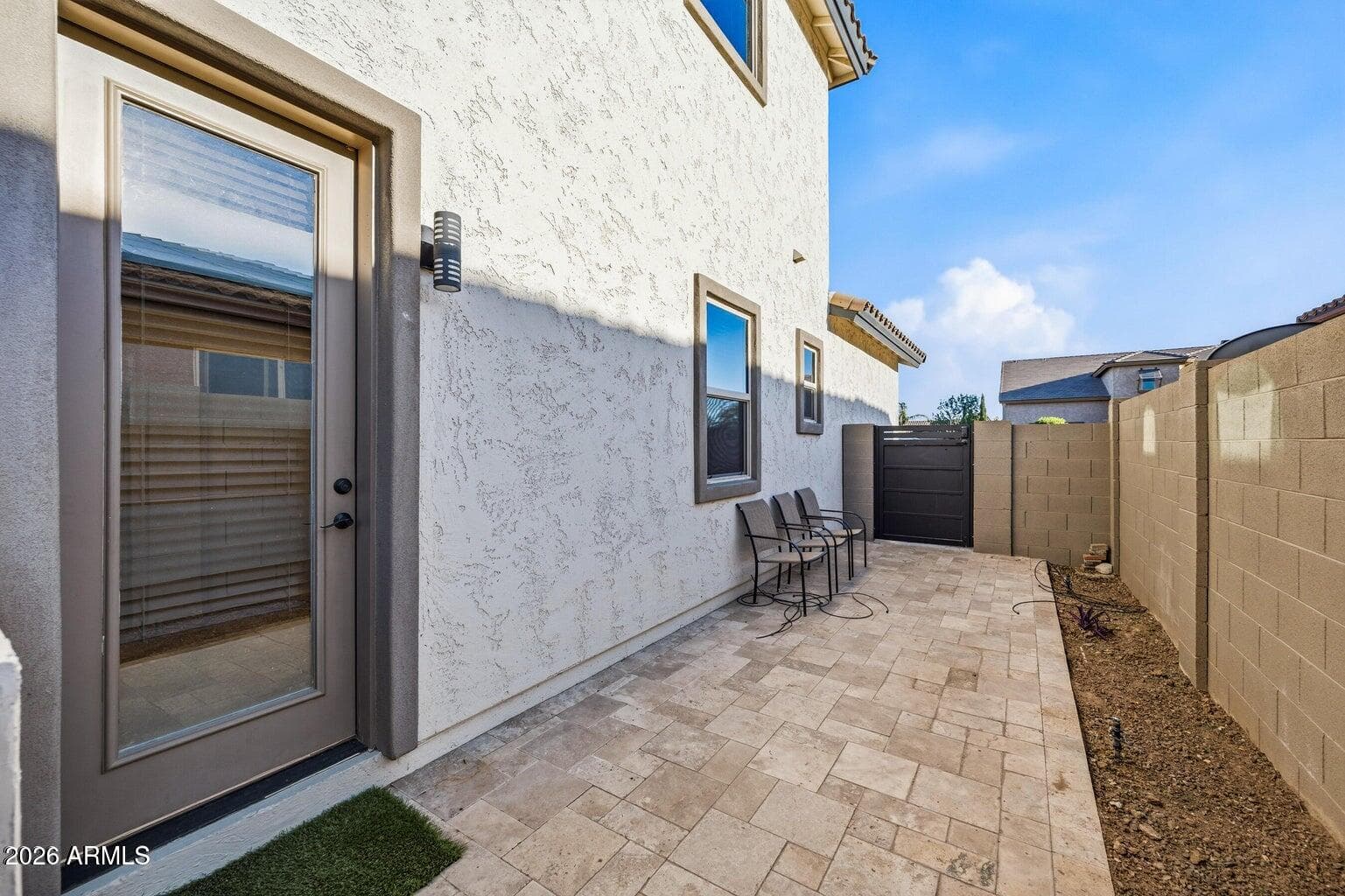 17962 W Montecito Avenue, Goodyear, AZ 85395 — photo 19 of 102