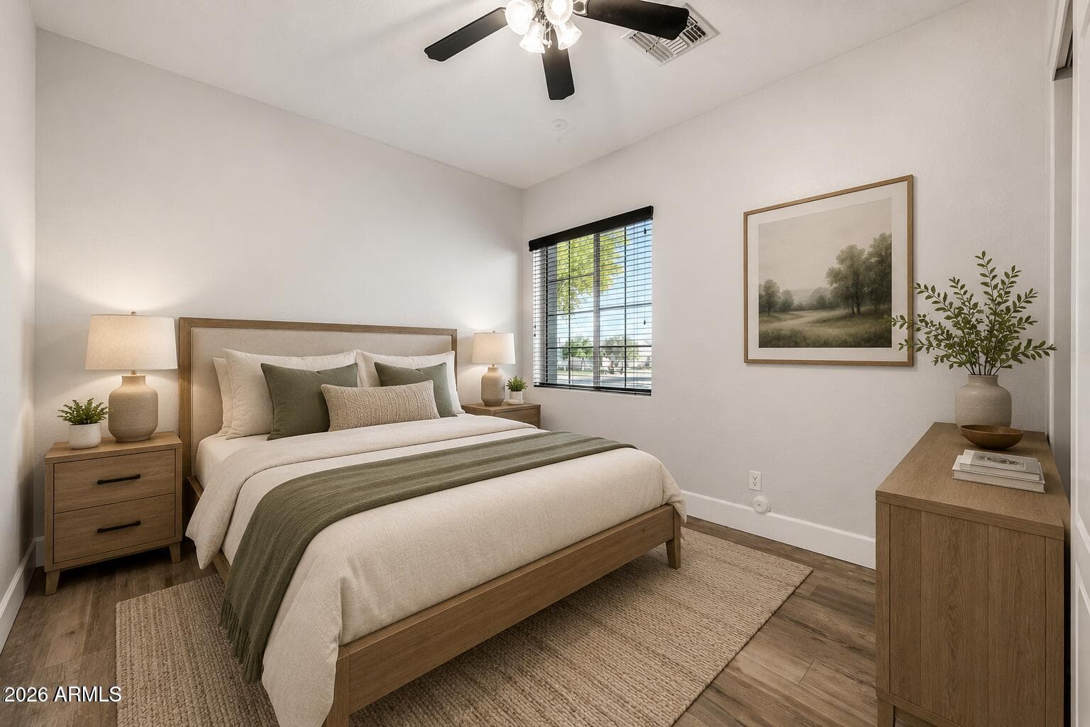17962 W Montecito Avenue, Goodyear, AZ 85395 — photo 45 of 102