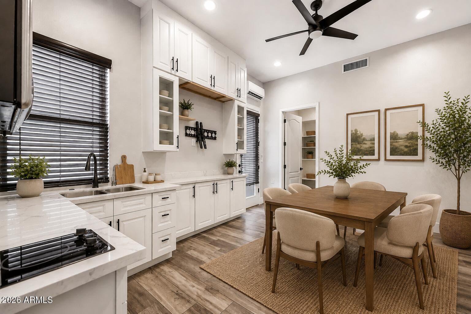 17962 W Montecito Avenue, Goodyear, AZ 85395 — photo 17 of 102