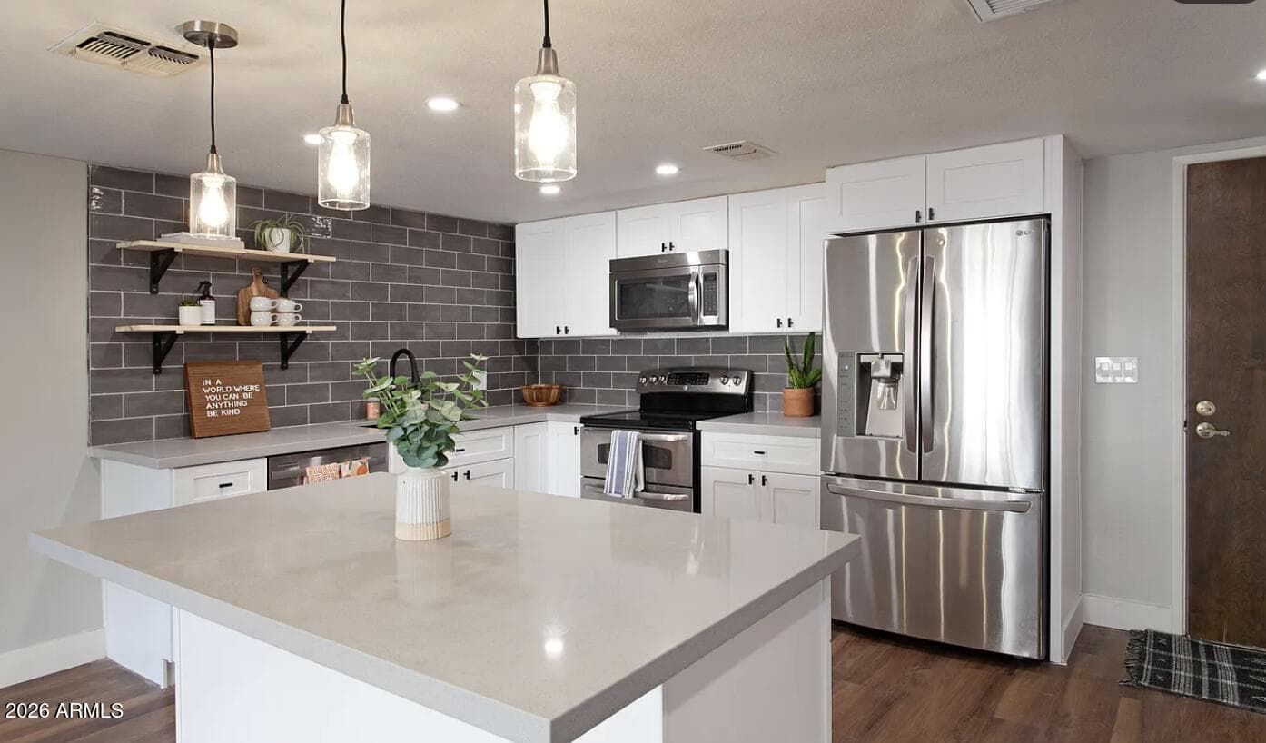 7910 E Camelback Road 110, Scottsdale, AZ 85251 — photo 5 of 12