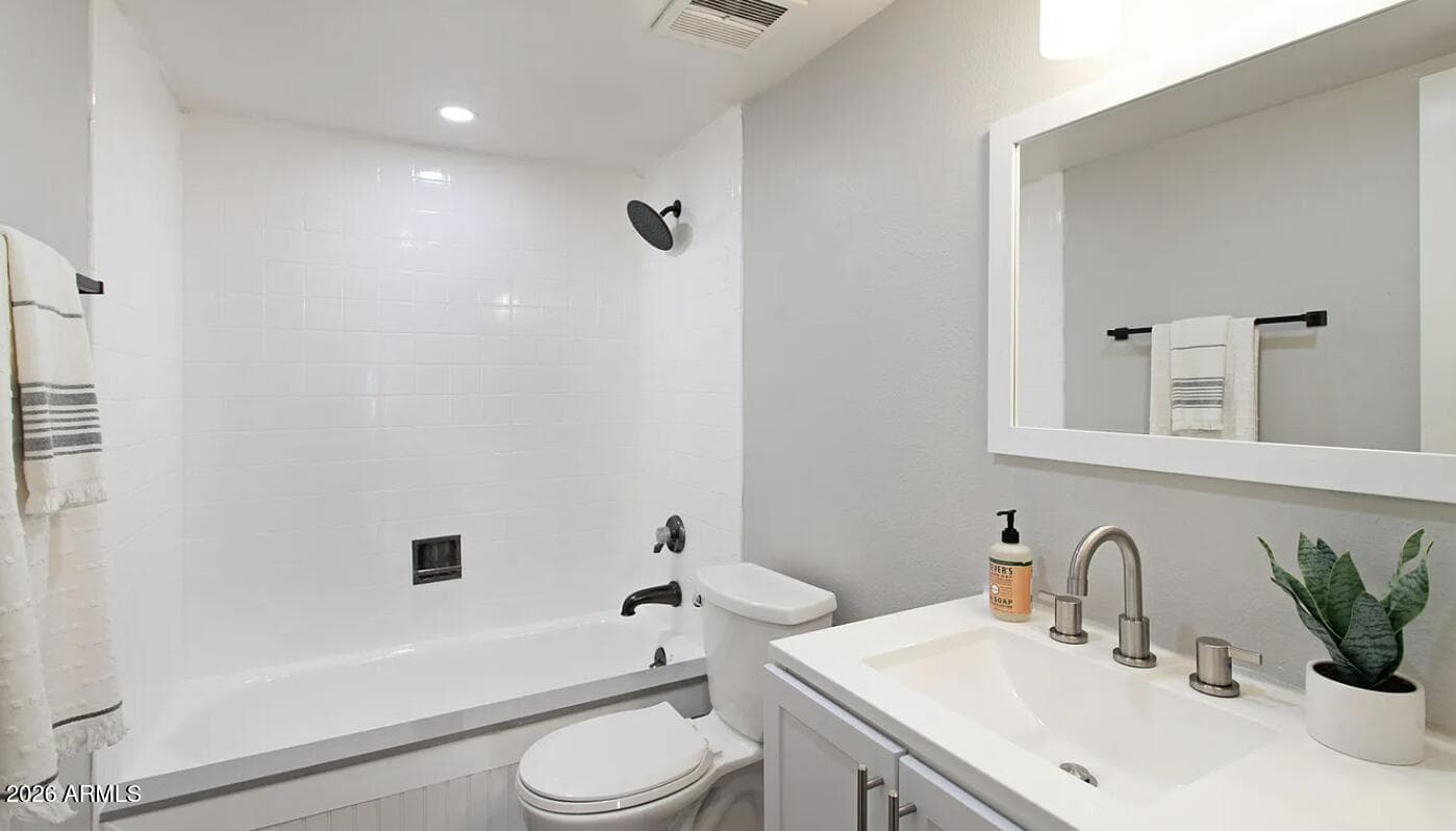 7910 E Camelback Road 110, Scottsdale, AZ 85251 — photo 8 of 12