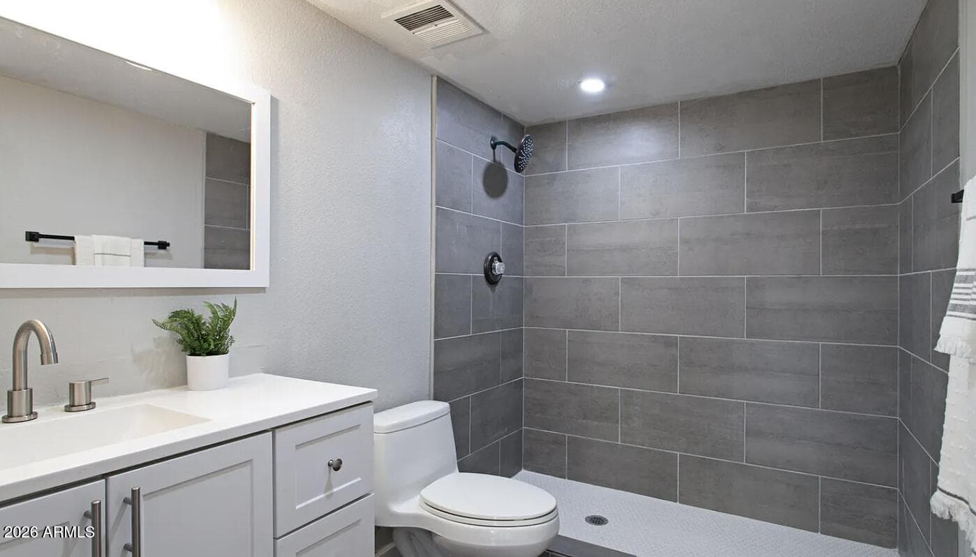 7910 E Camelback Road 110, Scottsdale, AZ 85251 — photo 9 of 12