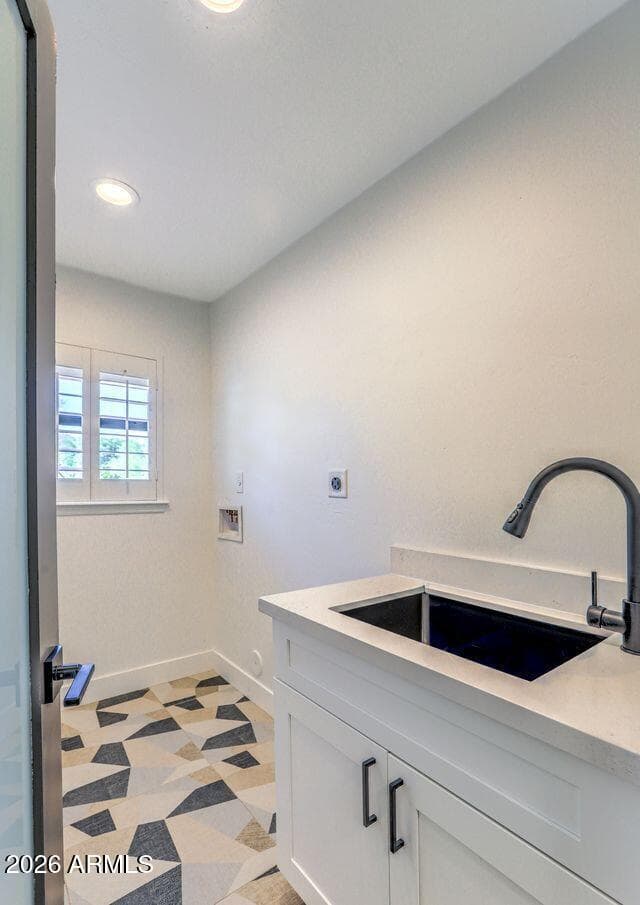 2044 E Smoketree Drive, Carefree, AZ 85377 — photo 28 of 42