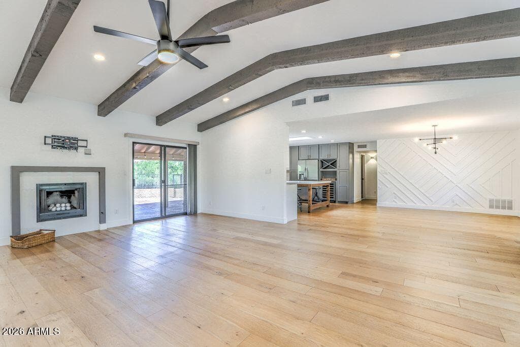 2044 E Smoketree Drive, Carefree, AZ 85377 — photo 6 of 42