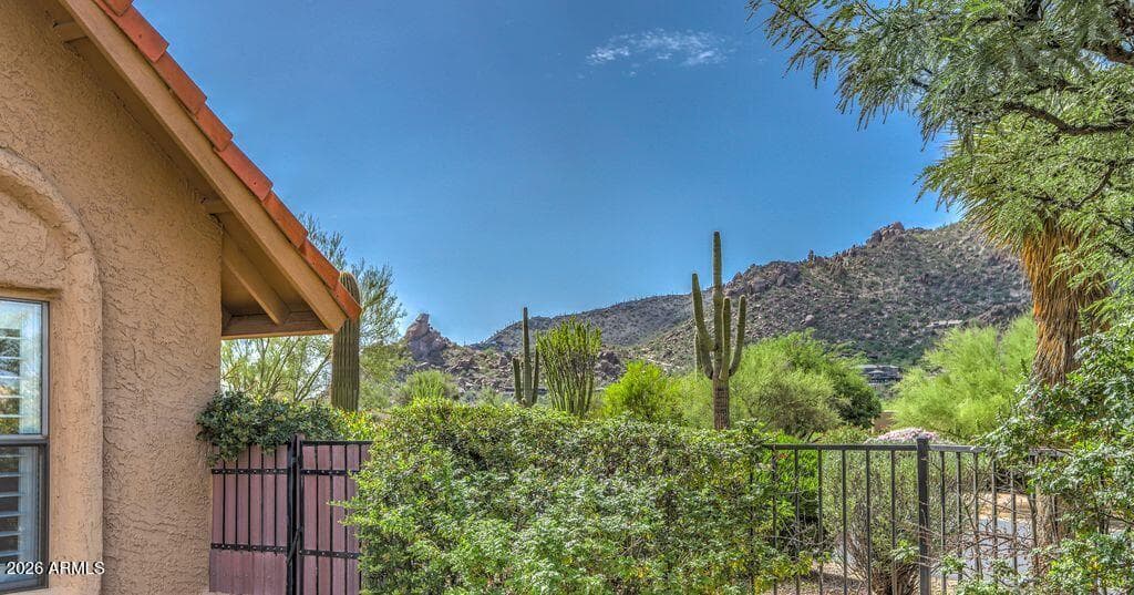 2044 E Smoketree Drive, Carefree, AZ 85377 — photo 34 of 42