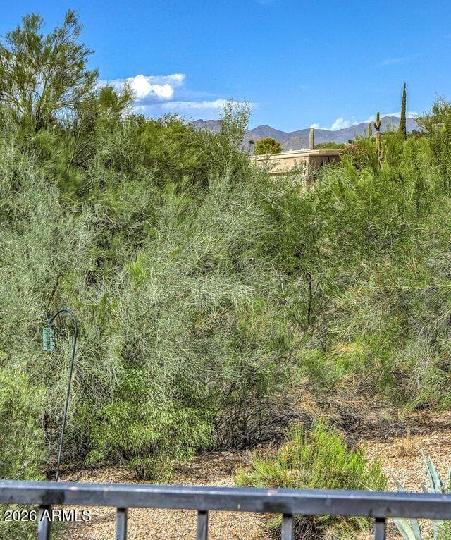 2044 E Smoketree Drive, Carefree, AZ 85377 — photo 35 of 42