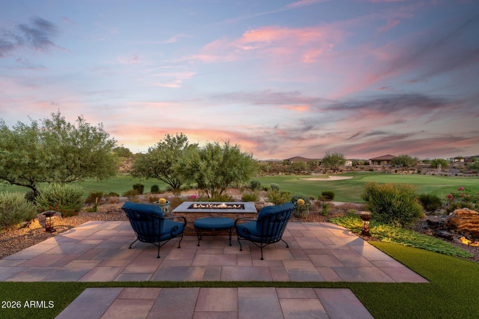 4041 Fence Post Way, Wickenburg, AZ 85390 — photo 8 of 75
