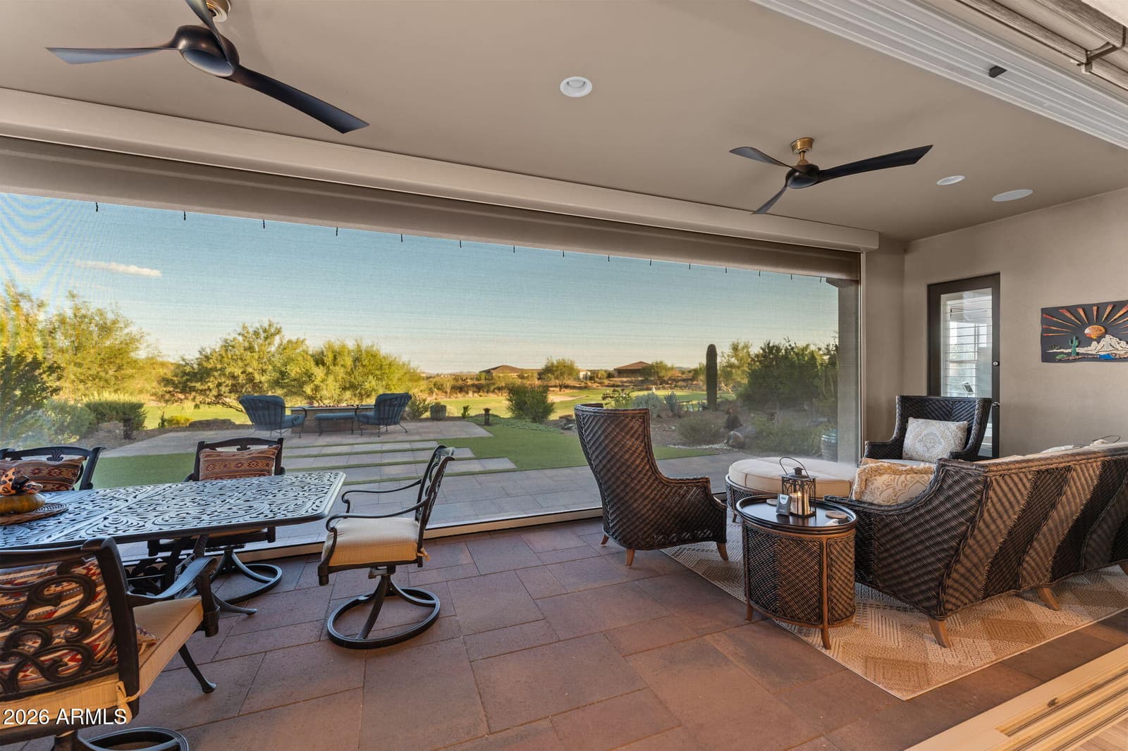 4041 Fence Post Way, Wickenburg, AZ 85390 — photo 25 of 75