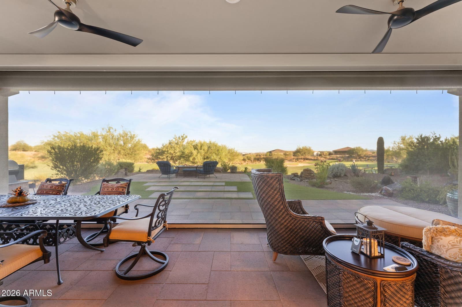 4041 Fence Post Way, Wickenburg, AZ 85390 — photo 26 of 75